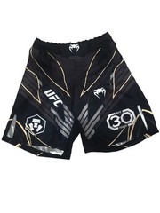 Venum MMA Fight Short UFC Fight Night, Fight, Competiton Short