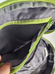 Kelty Redhawk Backpack Hiking Camping Outdoor
