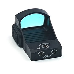 VORTEX Viper Red Dot Sight 6 MOA Red Dot Sight Outdoor Shooting Hunting US ship
