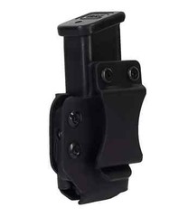 IWB/OWB Holster for Walther PD380 – (Optic Ready)