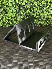 Onewheel Stand Vertical Compact Storage Floor Rack Holder for PINT S X XR GT