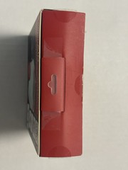 LuminAID PackLite Survivor 3-in-1 Solar Lantern with Phone Charger New