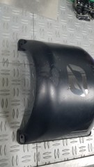 Onewheel XR fender