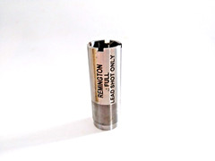 NEW Remington 870 OEM Rem Choke 20 GAUGE FULL .585&Prime; REM CHOKE