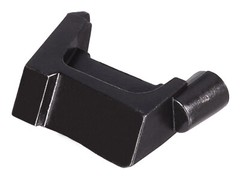 for Glock 9mm Steel Extractor LCI 43 43X 48, 17 19 26 34 Gen 1-5, 19X 45 Gen 5
