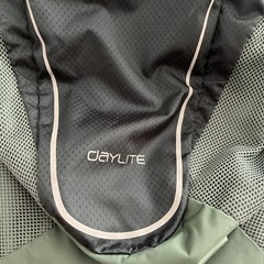 Osprey Daylite Plus Daypack Hiking Backpack