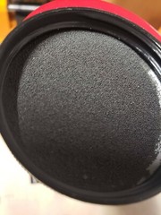 🔥💥LEE POWDER MEASURE BULLET POWDER SEPARATOR 🔥💥
