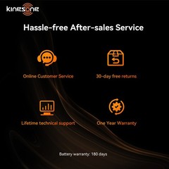 KINGSONG S16 PRO Electric Unicycle for Adults 3000W Powerful Motor Off-Road EUC