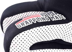 MMA Grappling Dummy Jiu Jitsu – Grappling Wrestling Dummy