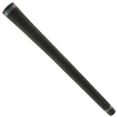Grafalloy ProLaunch SuperCharged Blue Graphite Golf Shafts w/ Driver Adapter