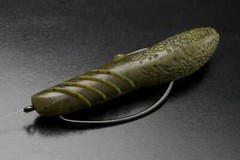 Deps Cover Scat Heavy Cover Stick Bait – Choose Size / Color