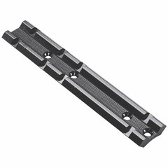 Weaver Remington 740/742/760 One-Piece Scope Base #62 – 48062