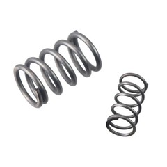 65lb Dual Valve Spring For Predator 420cc GX240 GX270 GX270 GX340 GX390 Engine