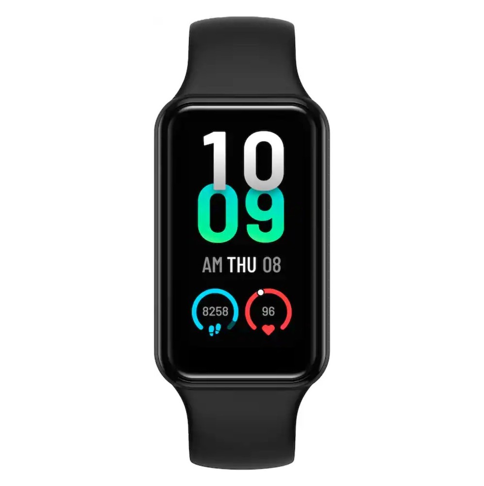 Amazfit Band 7 Smartwatch Fitness Actvity Tracker w/ Built-In Alexa – NEW SEALED