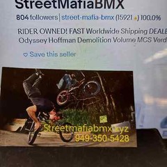 CHENGSHIN COMP3 BMX BIKE TIRES 1pair 20&Prime; X 1.75&Prime; BLACK TYRES Fit 20in KIDS BIKE
