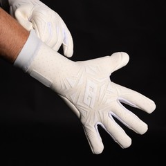 THE ONE GLOVE COMPANY – OG1 Vision HYLA SL
