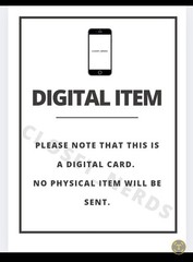 DIGITAL TOPPS WWE SLAM TATUM PAXLEY ICONIC CHROME 26 NEGATIVE BASE FLASH PACK