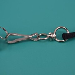 Metal referee whistle Loud SOS Lifeguard Emergency Whistle Referee Coach Sports