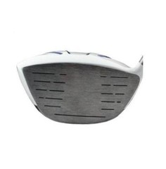 HUGE 750cc ILLEGAL DRIVER USGA NON-CONFORMING GOLF CLUB (Choose Loft-Flex-Shaft)
