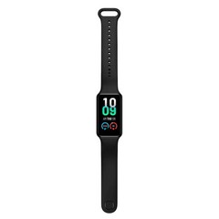 Amazfit Band 7 Smartwatch Fitness Actvity Tracker w/ Built-In Alexa – NEW SEALED