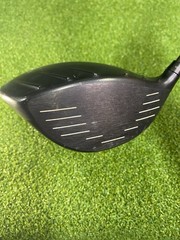 Used RH Ping G30 LS Tec 9* Driver TP Reax Extra Stiff Graphite