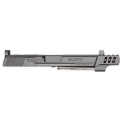 S&W M&P® 10MM M2.0 BLACK PERFORMANCE CENTER SLIDE KIT #14737