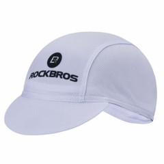 ROCKBROS Cycling Cap Outdoor Sports Hat Running Sunhat Unisex Hat Helmet
