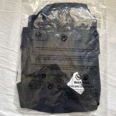 OAKLEY Balaclava Mask Windproof Outdoor Skiing Face Cover Black US Seller