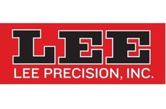 90670 LEE Precision Deluxe Power Quick Trim TRIM + CHAMFER + US Seller! New!