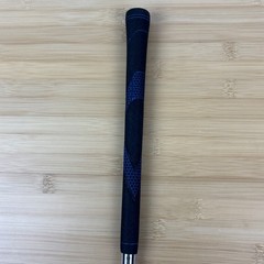 Nike VRS Hybrid 3H 21° Steel Shaft Unknown Flex Men’s RH