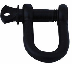 ARD CHAMPS™ 10&Prime; Long Punch Bag, Steel Ceiling Hook & Swivel Wall Bracket Boxing
