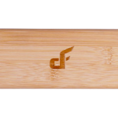 Shena Board – Persian Push Ups