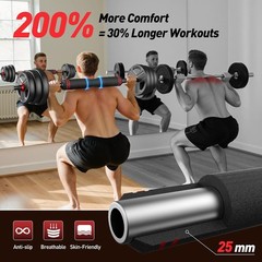 Adjustable Dumbbell Set, Free Weights for Kettlebell, Barbell and Push-Up Stand