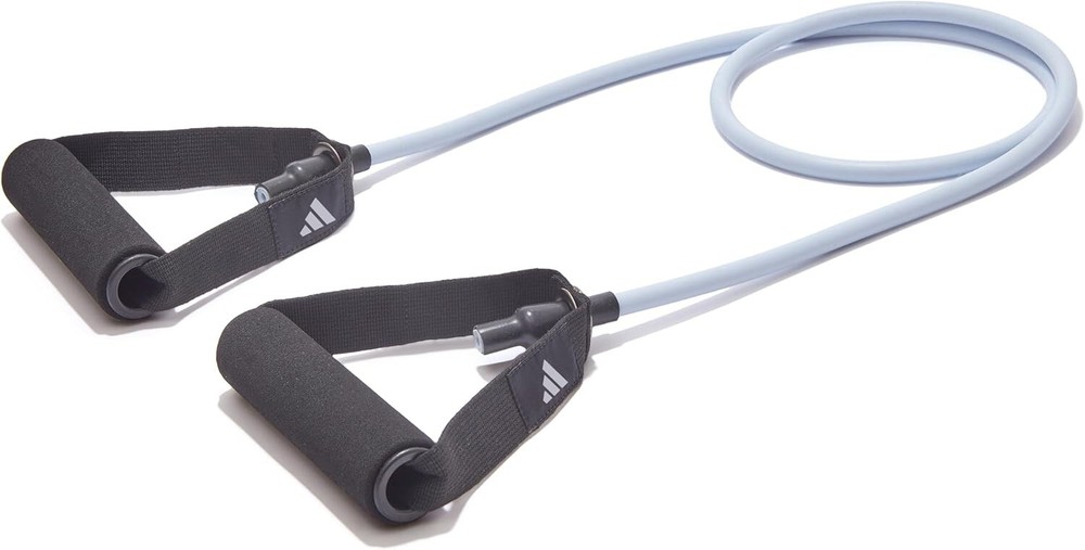 ADIDAS Fitness 5KG/11 lb Resistance Band New in Box