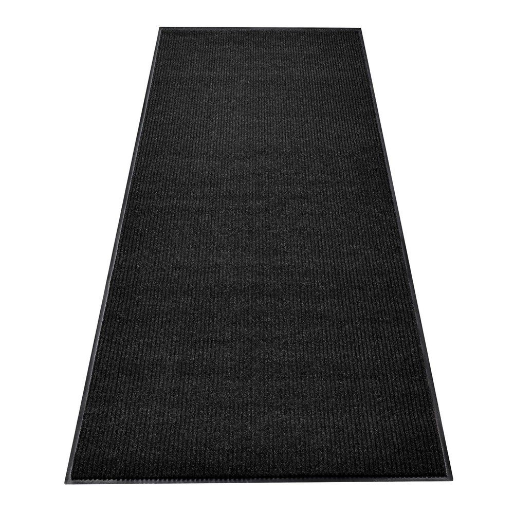 Maxmat Commercial Floor Mat – Heavy Duty Large Sizes Indoor/Outdoor Waterproof