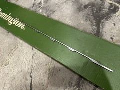 Remington 1100 Factory Replacement barrel&rsquo;s Vent Rib – Replacement Rib