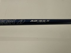 Titleist Like T200 Iron Set 4-5-6-7-8-9-PW-48