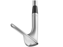 Titleist Vokey SM10 Tour Chrome F Grind 56* Sand Wedge 56-14 DG S200 Value