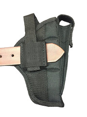 Gun Holster For Ruger American 9mm or 45