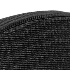 SAND SOCKS Unisex Classic High-Top Sand Socks for Beach Sports – Colors & Sizes