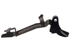 Glock OEM Smooth Drop-in Trigger w/ Bar Assembly Gen 1 2 3 4 9mm,40,357 SP00357