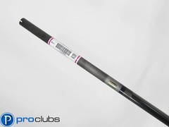NEW DIAMANA FIRST GENERATION LIMITED EDITON WHITE BOARD 73 X-FLEX SHAFT -JAPAN-