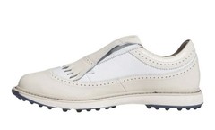 adidas Men’s Modern Classic 87 BOA Golf Shoes JH6148 Size 9.5