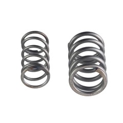 65lb Dual Valve Spring For Predator 420cc GX240 GX270 GX270 GX340 GX390 Engine