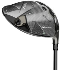 TaylorMade Golf Club Qi35 10.5* Driver Regular Fujikura Ventus Blue 5 2025 Value