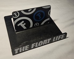 Onewheel XR and Pint/X/S The Float Life Stand