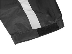 Unisex Adult Motorcross-Motorcycles Nelson Rigg Sr 6000 Org 03 Lg