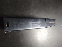 BRYCO Jennings 9mm 10 round magazine 37