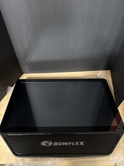 Bowflex T-22 Touch Screen Model VT-DISP215-RK99-KIT Part No – CTA-G21-U905