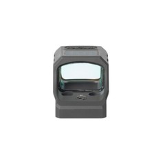 Holosun SCS-320-GR Multi-Reticle 32MOA Green Circle 2MOA Dot Reflex Sight